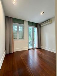 Cairnhill Road (D9), Detached #620088441
